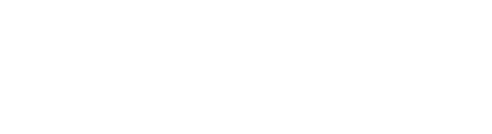 The Mayhill