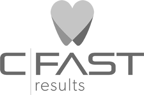 Cfast Results