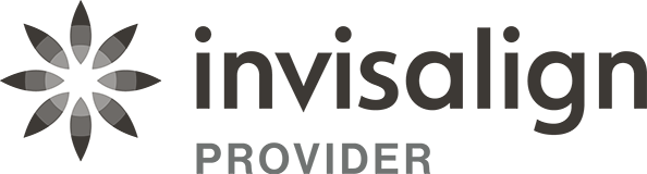 Invisalign Provider