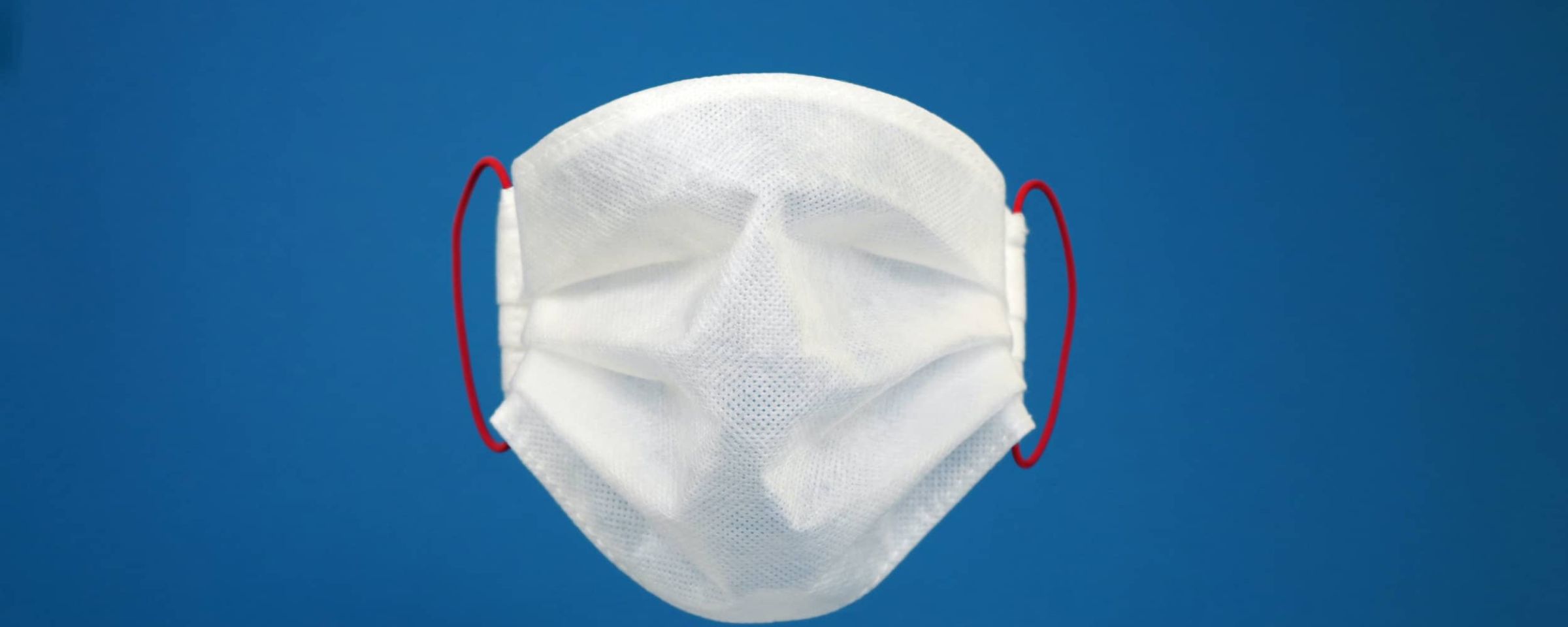 DENTAL HEALTH IN MELTDOWN