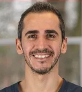 Dr Umut Emir