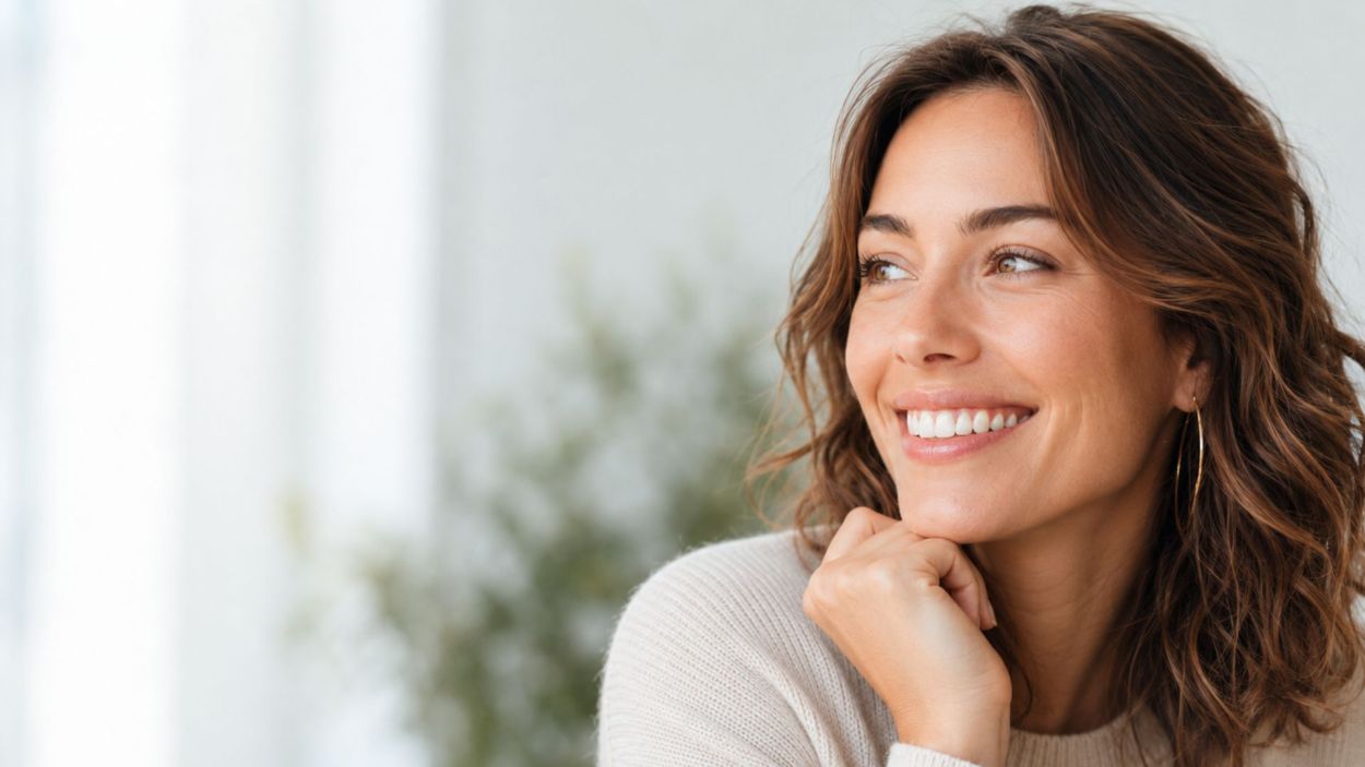 Smile Makeover Open Day Monmouth | Friday, October 30th