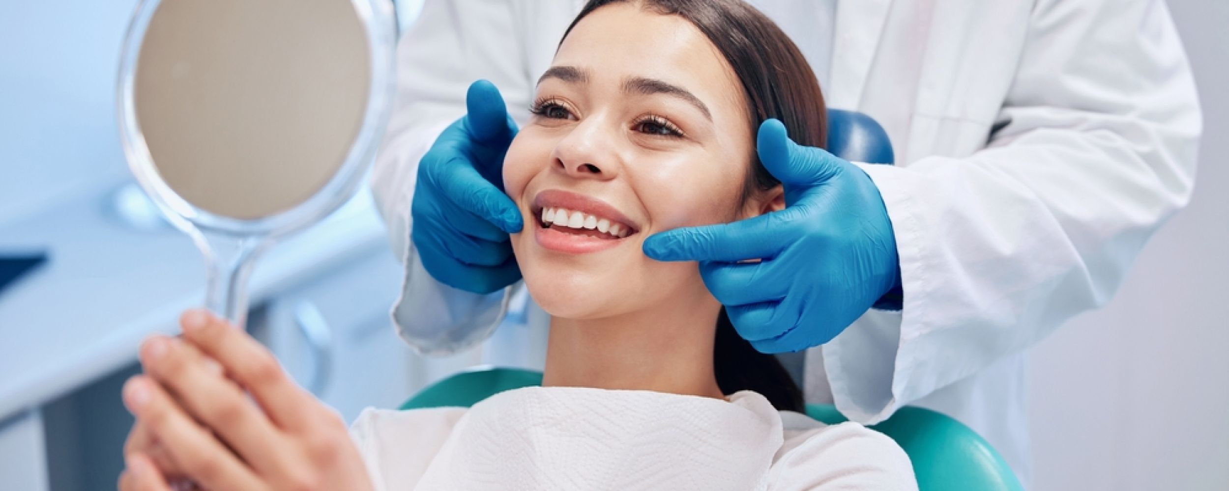 Hereford Orthodontist