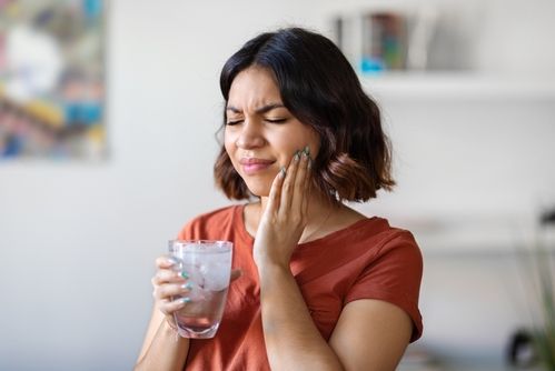 Emergency Dentist South Wales