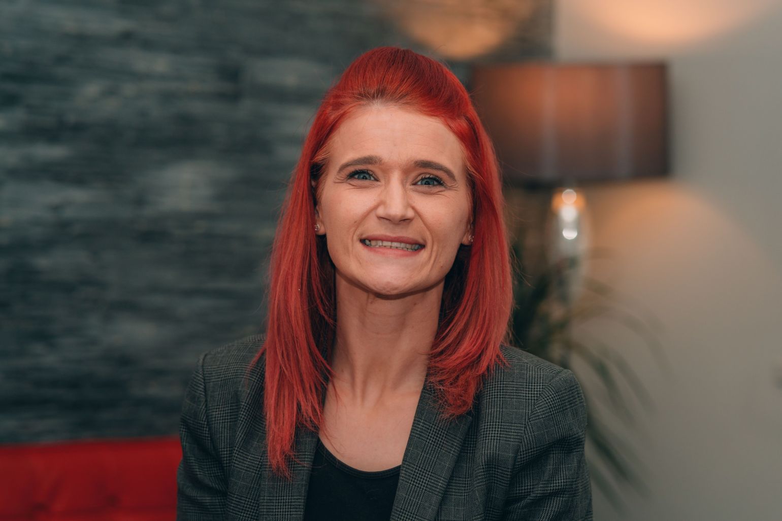 Ellen Jayne