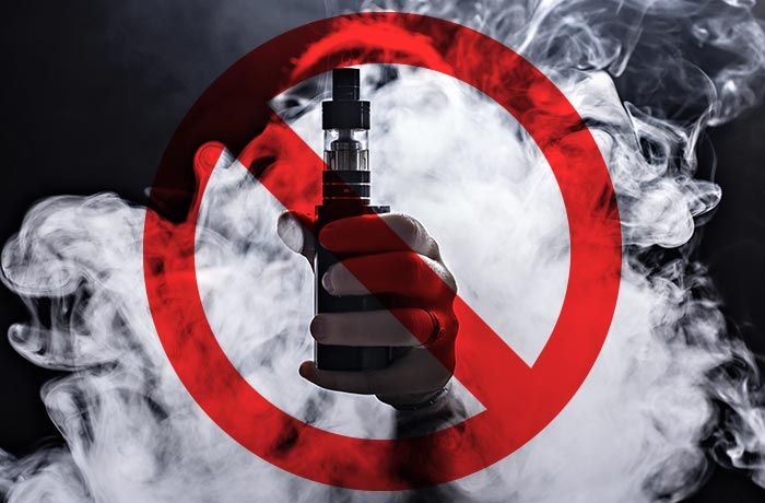 The Risks of Vaping | The Mayhill Dental and Specialist Centre The Risks of Vaping | The Mayhill Dental and Specialist Centre